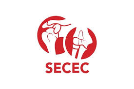 SECEC
