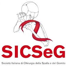 SICSeG