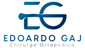 Logo Email